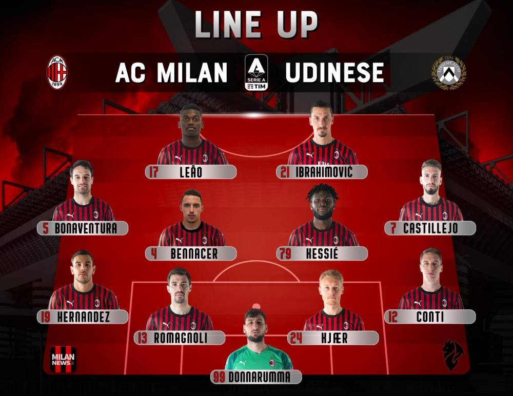 自贡一女士购买川超门票被骗，陆续转账13万余元