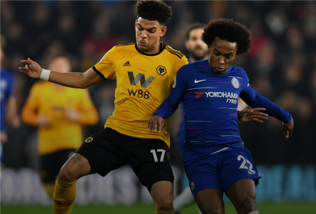 他用进球告别低谷