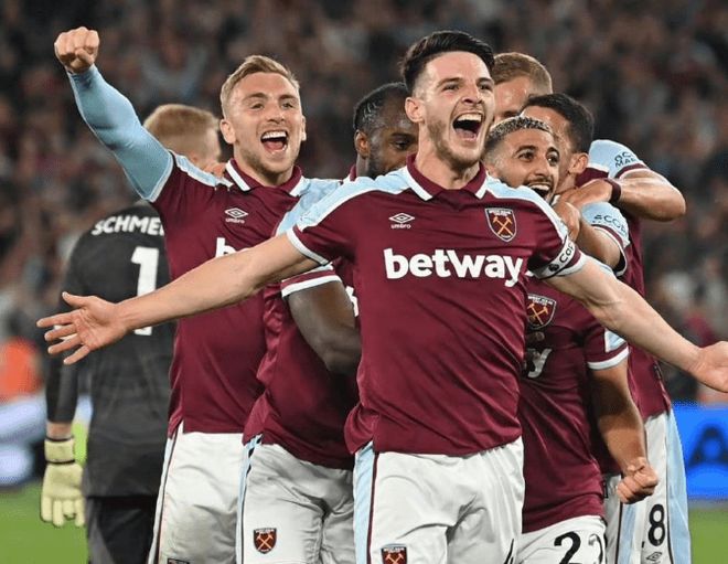 伤愈后他成为球队最稳一环