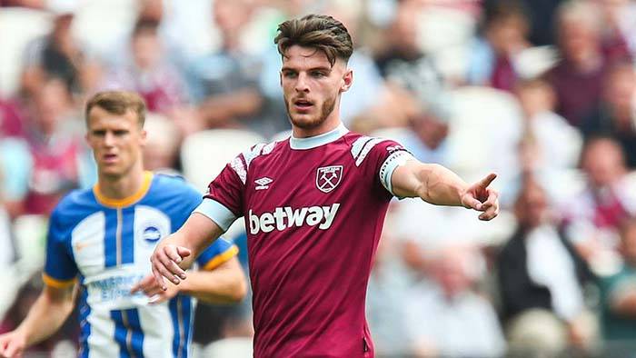 詹卢卡-西蒙尼谈朱利亚诺：父亲总说他是最好的，他前途无量