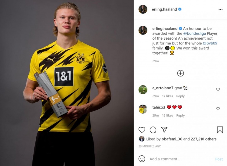 威少本赛季4次三双，次数仅次于约基奇和吉迪