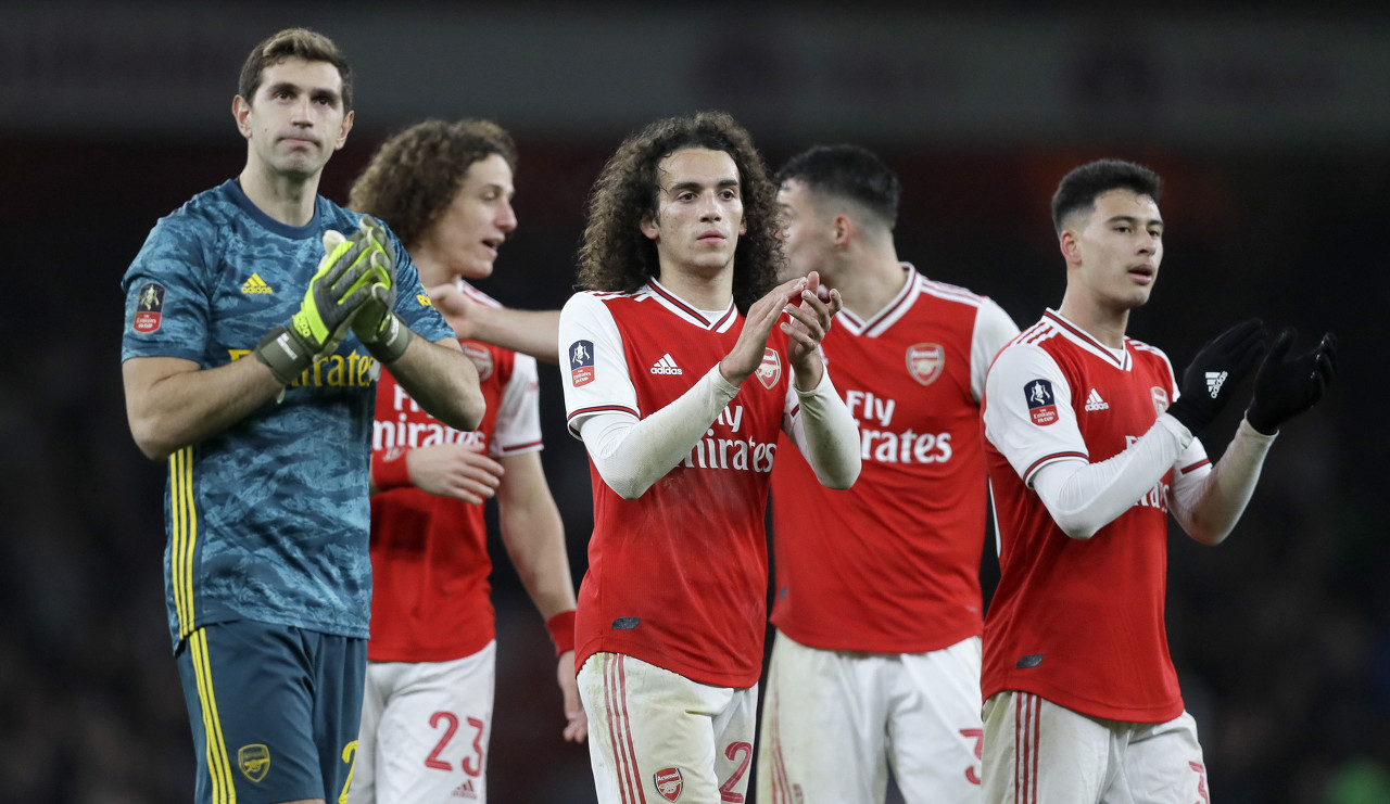 《彩虹六号》Major赛事博彩金额增长