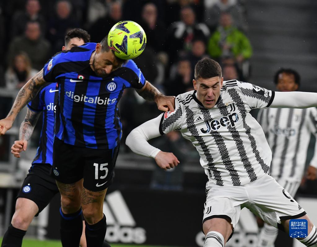 NBA战报：小瓦格纳伤退&布伦森30分，尼克斯106-100魔术