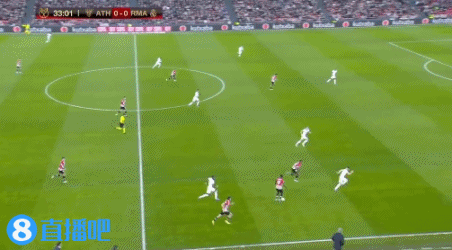 姚均晟告别弗兰克：谁会不怀念这段时光呢，未来好运🍀