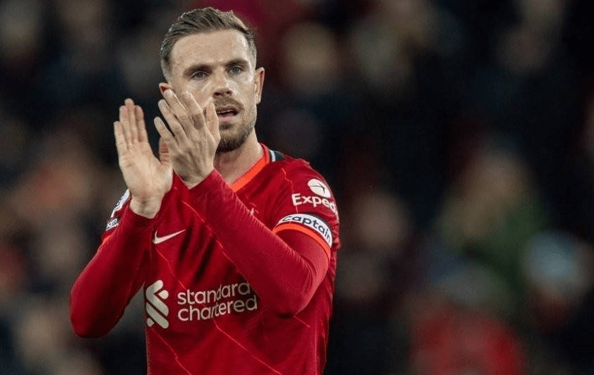 篮球篮网主帅谈轮换：需要更多耐心