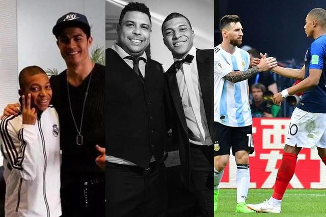 薪资专家：独行侠有资格为莱夫利申请伤病特例