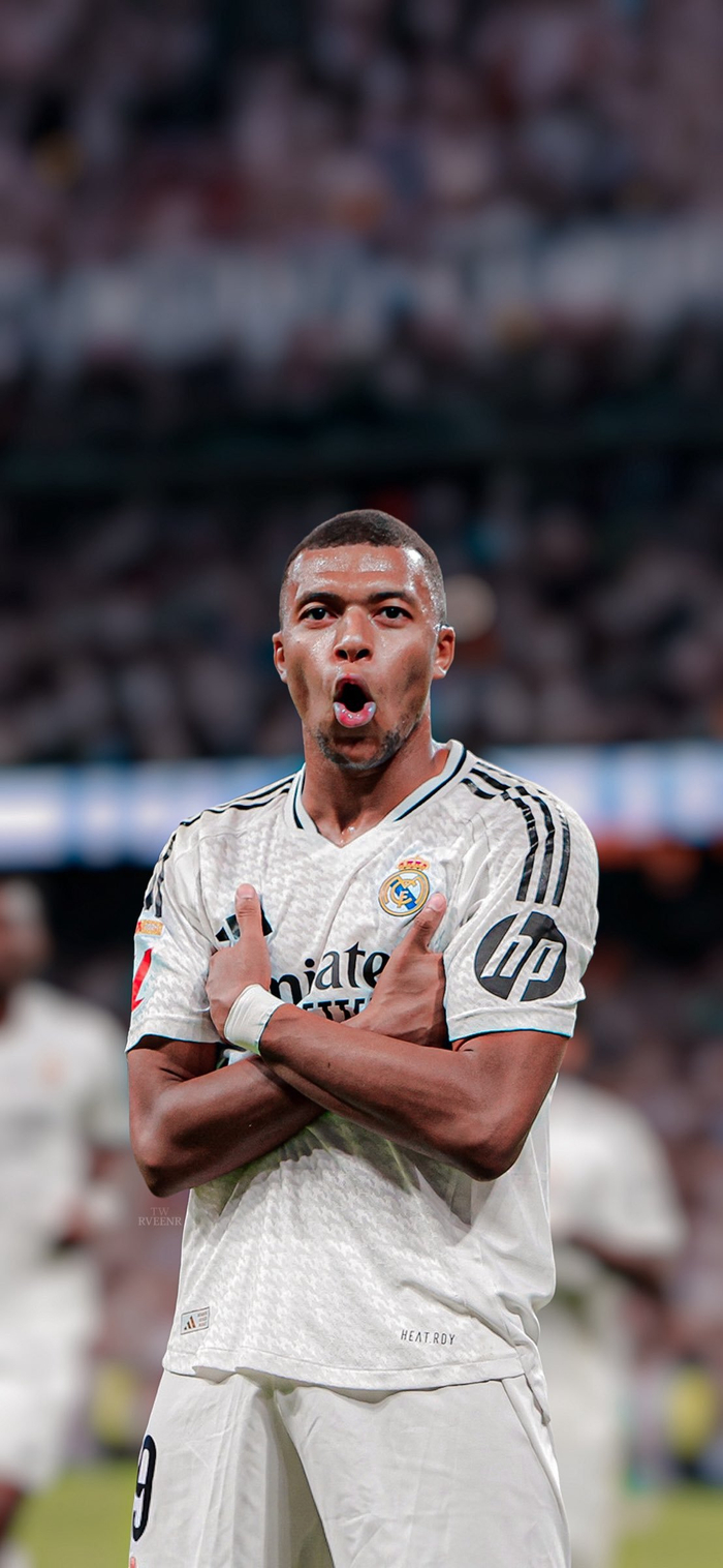 老龄化危机！蓝黑军团青训供血之后防篇