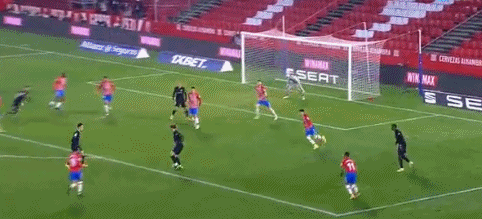 官方：韩国人高亨进主哨足协杯决赛，德国人丹克特担任VAR