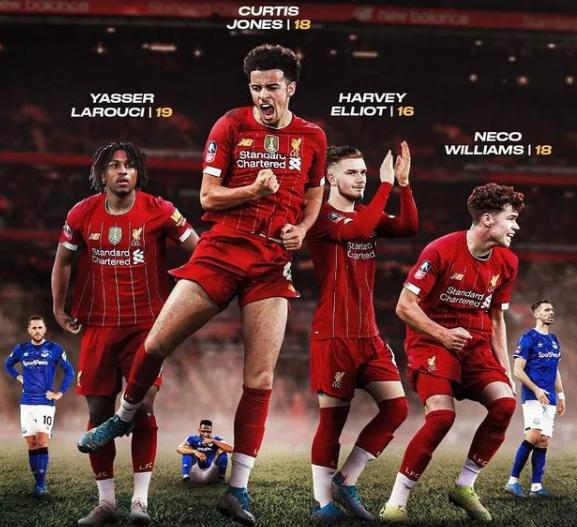 美媒：无论詹姆斯是否退役，这都将是他在湖人的最后一个赛季