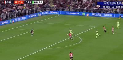 记者：苏亚雷斯准备回归祖国，重返乌拉圭民族俱乐部