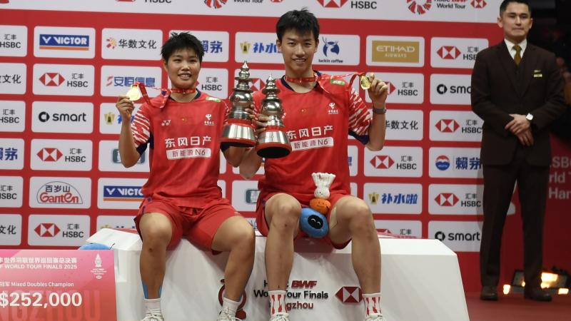 梅西神了！总决赛直塞+挑传助攻，一夜造2球，率队首次夺冠创纪录