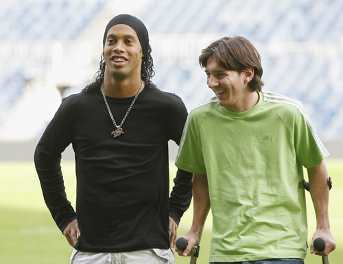 4轮过后唯一保持全胜球队，中日德兰在欧联积分榜暂居榜首