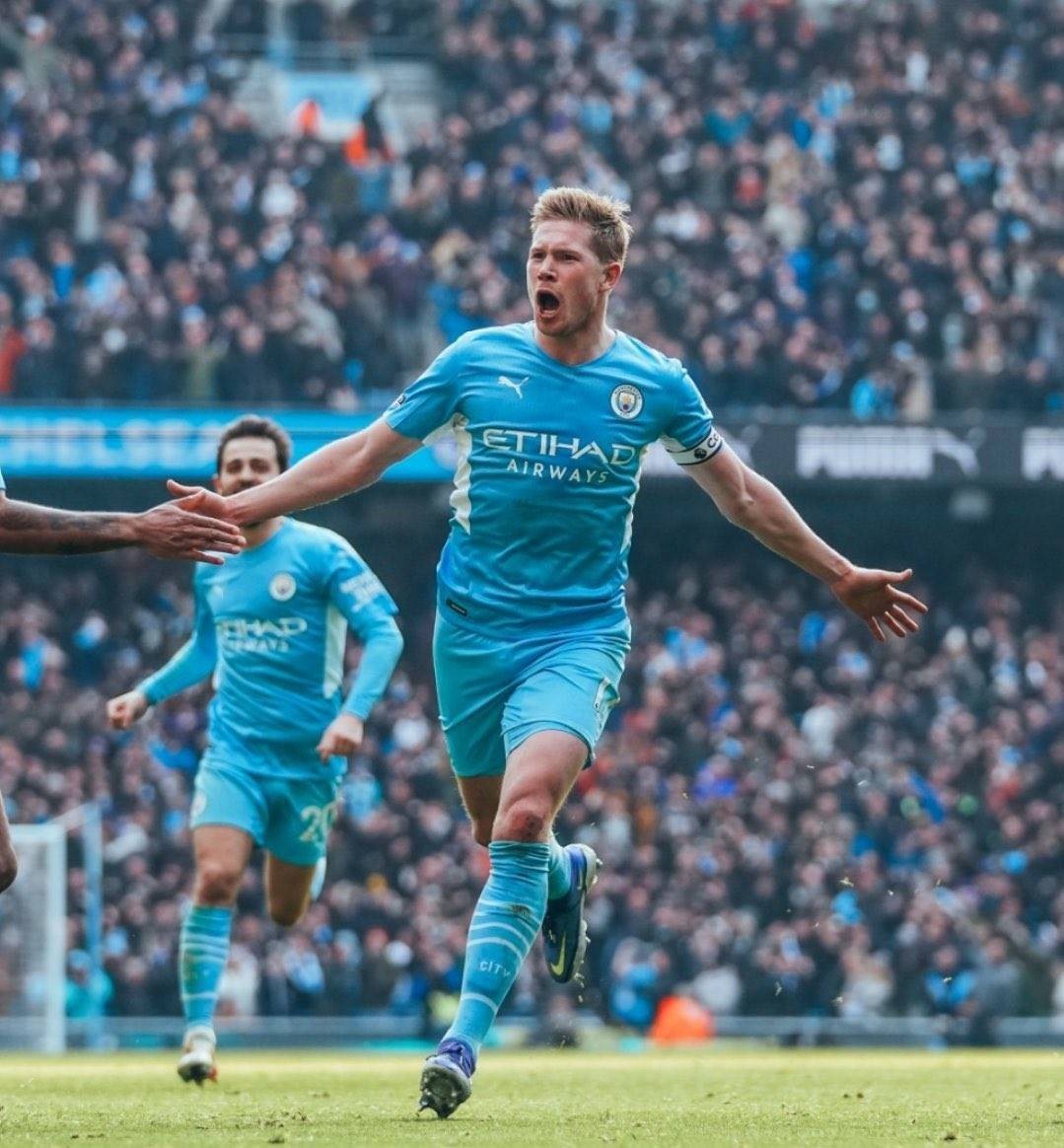 这脚挑传太骚了