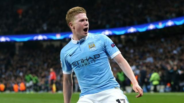 专访鲍曼：“点球杀手”是怎么炼成的 对500场里程碑感到惊讶