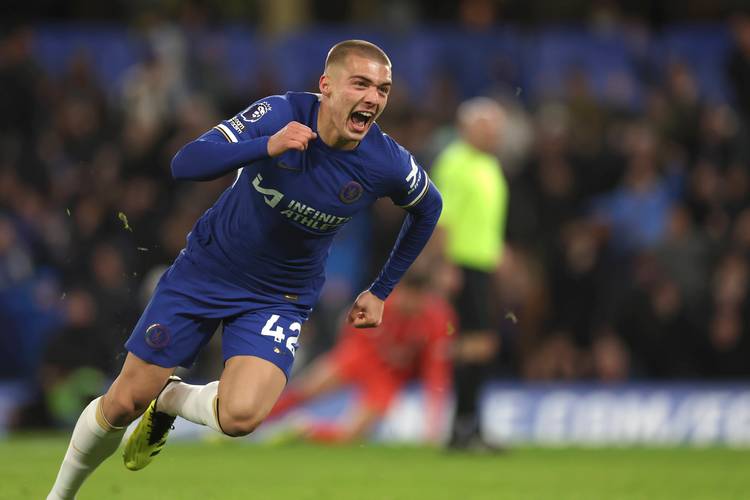 英国博彩委员会2025年罚款总额创纪录