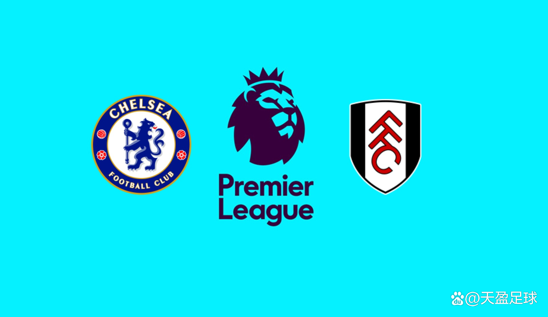 球员赛后采访把粉丝逗笑了