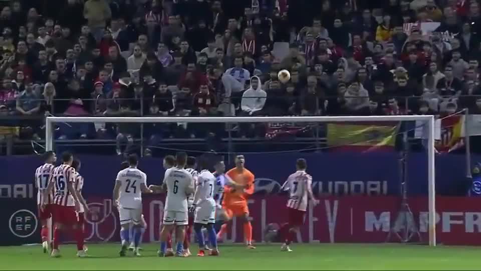 新泽西法官拒绝Evolution对Playtech诽谤案处罚