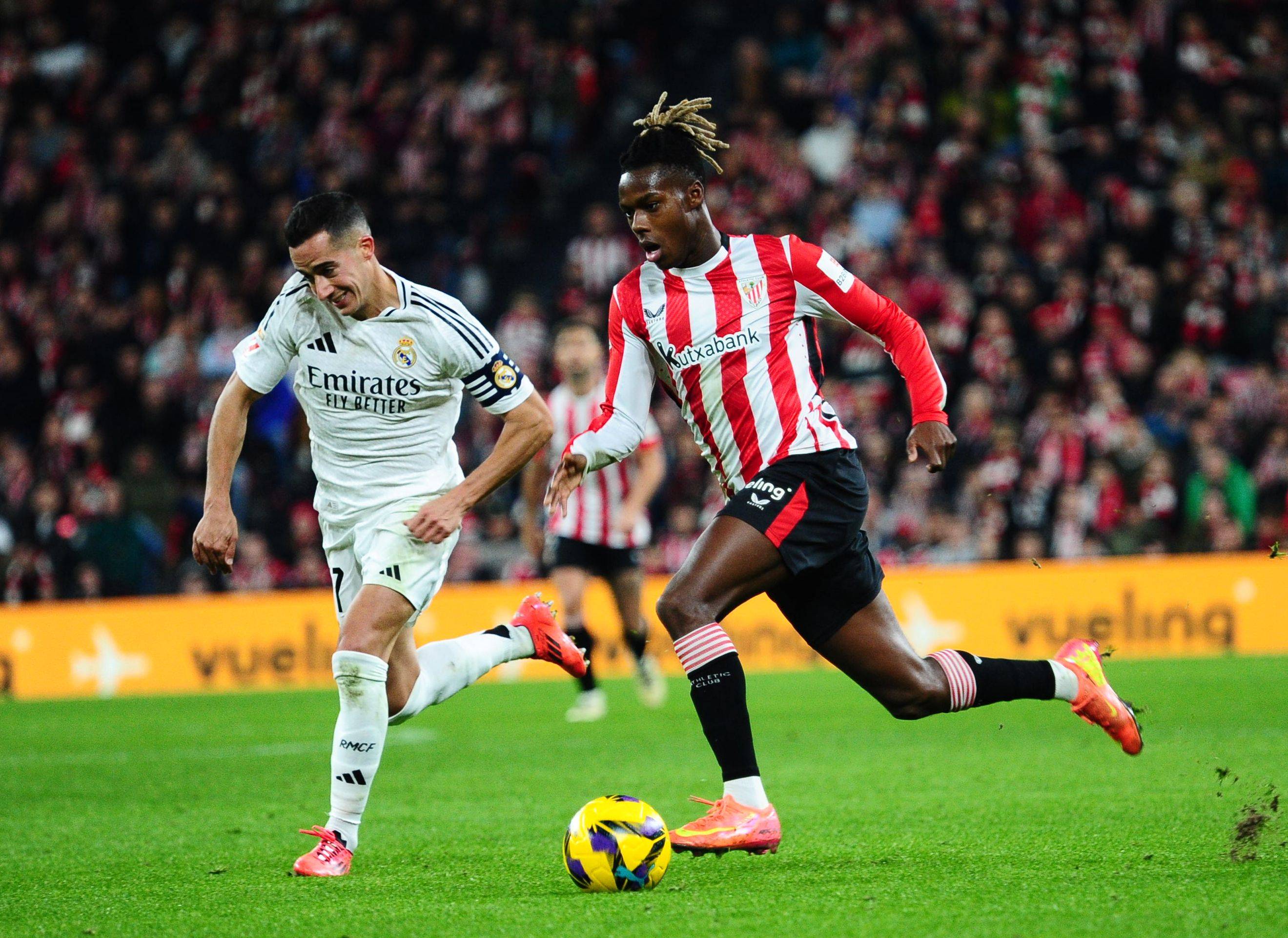 2025年重庆市操舞苗子赛（体操幼少儿组）落幕