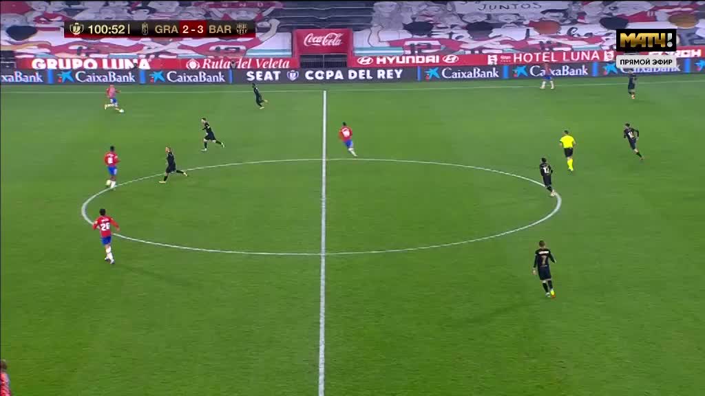 前水晶宫主帅沃诺克：我们错过了范戴克；瓜帅革新了足球理念