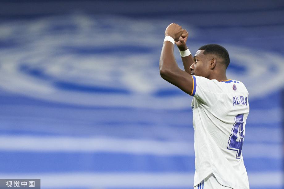 世界杯K组赛程：葡萄牙前两轮1点场，末战哥伦比亚6月28日7：30