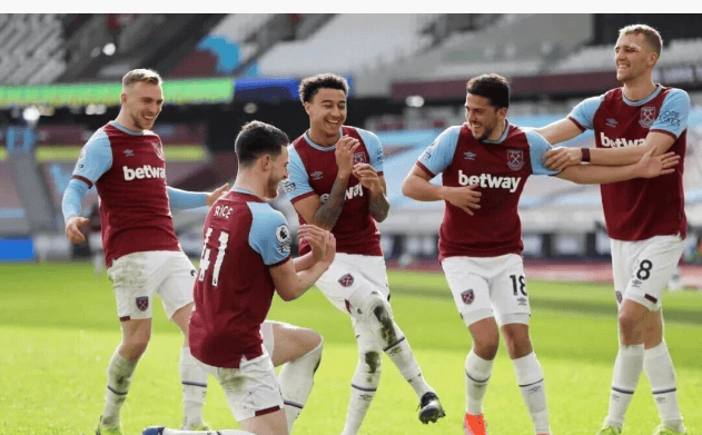 世界篮球五大最强国家分析