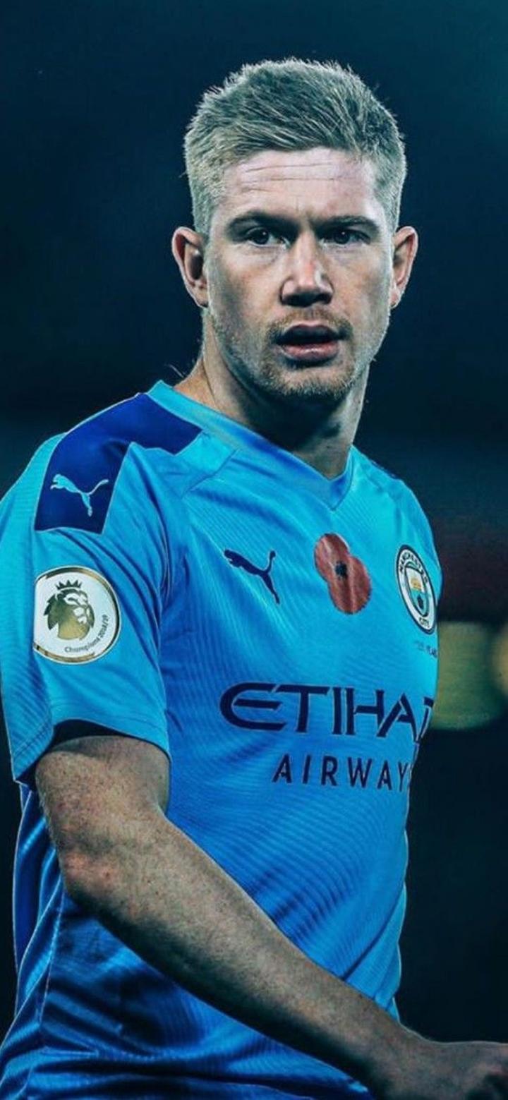 2026年NBA明星赛新制“美国队 vs 世界队”公布