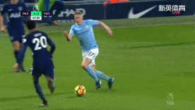 喷气机主帅谈本轮输球原因：天气这么热，比赛就不能推迟吗？