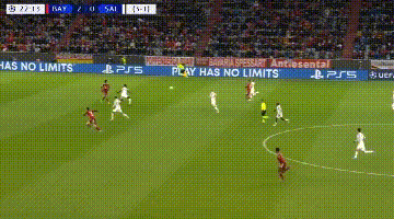 活久见！亚冠输球垫底后一个个神采飞扬，1人大谈向第5冠拼搏！