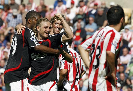 波尔图主帅：踢欧联杯要多进球，想晋级还要再拿5到6分