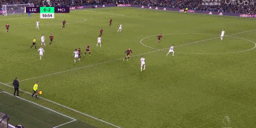 阿莱格里：明天肯定有人需要恢复，但替补的球员必须提供帮助