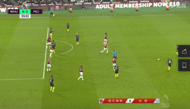 齐沃：老队员很好地接纳了年轻人；我们清楚弗拉泰西的重要性