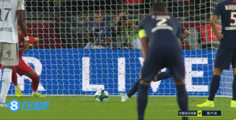 秦子牛：5战0失球是团队的努力，正赛有信心继续零封