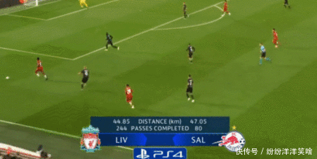 斯普利特谈杨瀚森倒地不起疯狂投诉：裁判没给核实的时间