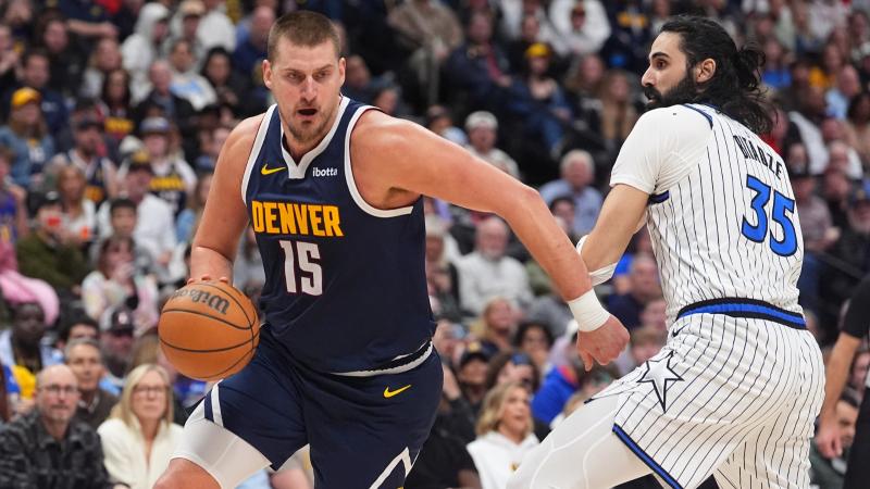 越南U22主帅：相对于前两次对阵中国，这次我们阵容更强