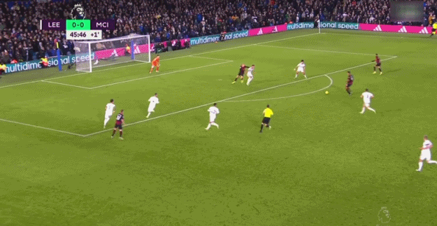 澳门卫星赌场结业对GDP影响不大