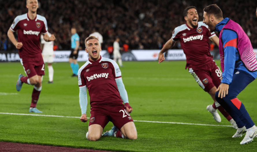 雄鹿伤病更新：场均3.3记三分的AJ·格林战活塞缺席