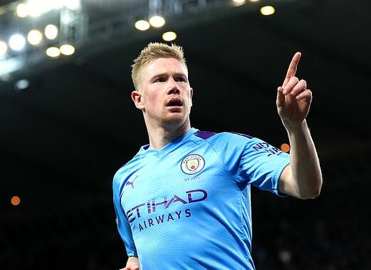 尼日利亚SportyBet推出新虚拟体育产品