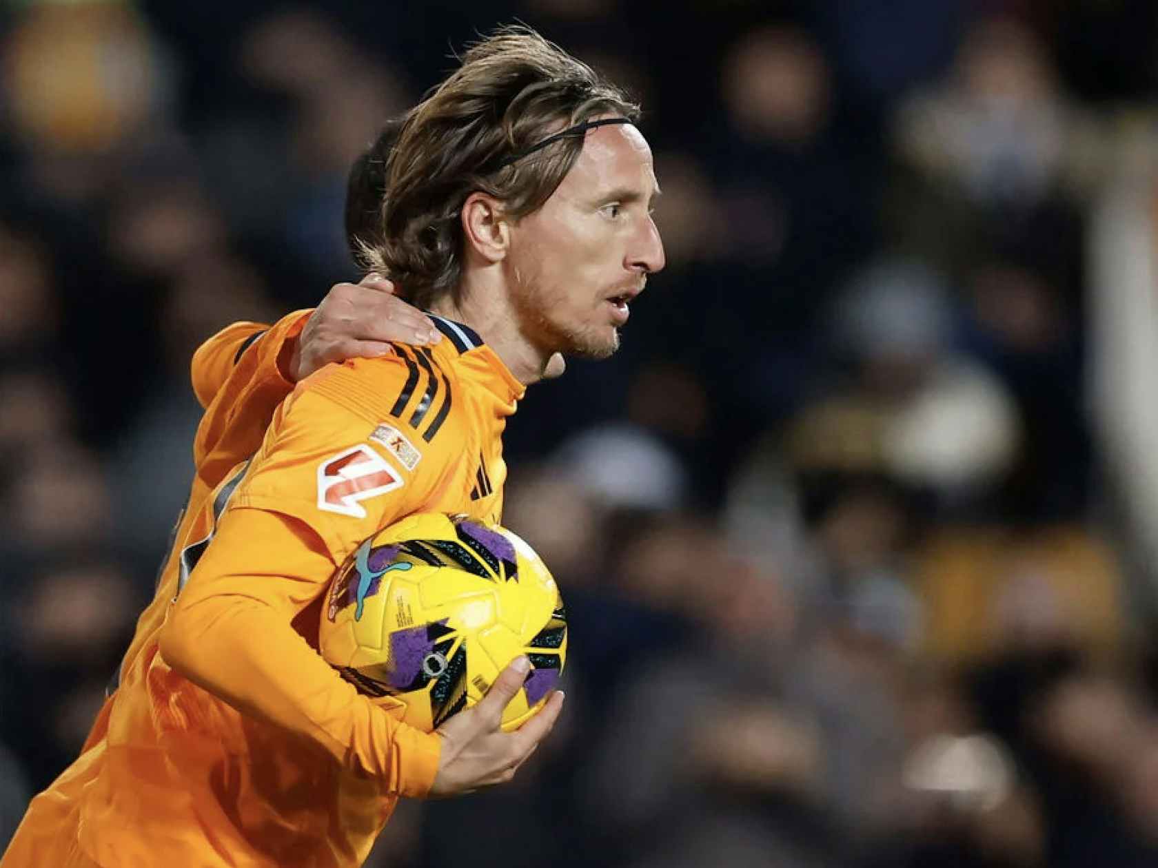 迈尼昂能否续约？阿莱格里：俱乐部正在规划米兰的未来