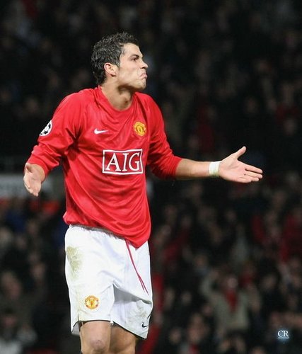 永利澳门推出“永利臻享”高端会员计划