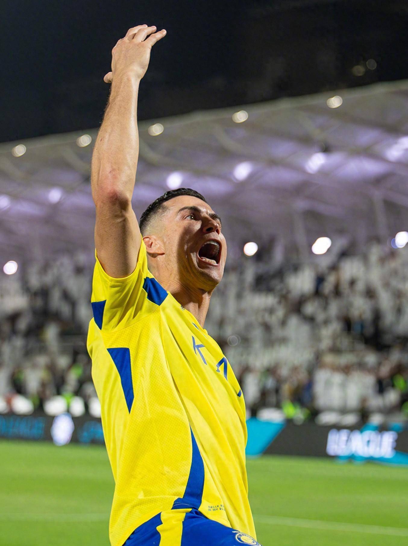 岑浩辉时代博彩业转型面临五大课题