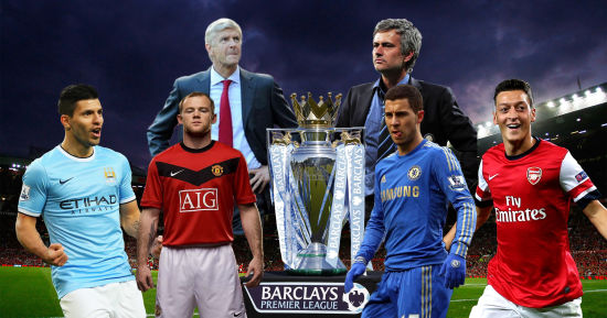 默尼耶：比利时“黄金一代”的最后一届世界杯？好事总有尽头