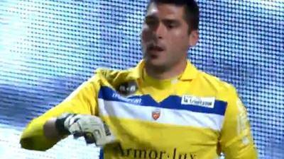 米兰冬奥会男子冰壶落选赛中国男队以7-2大胜新西兰队