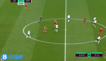 日职战报：图里奥1传1射，京都不死鸟2-0神户胜利船