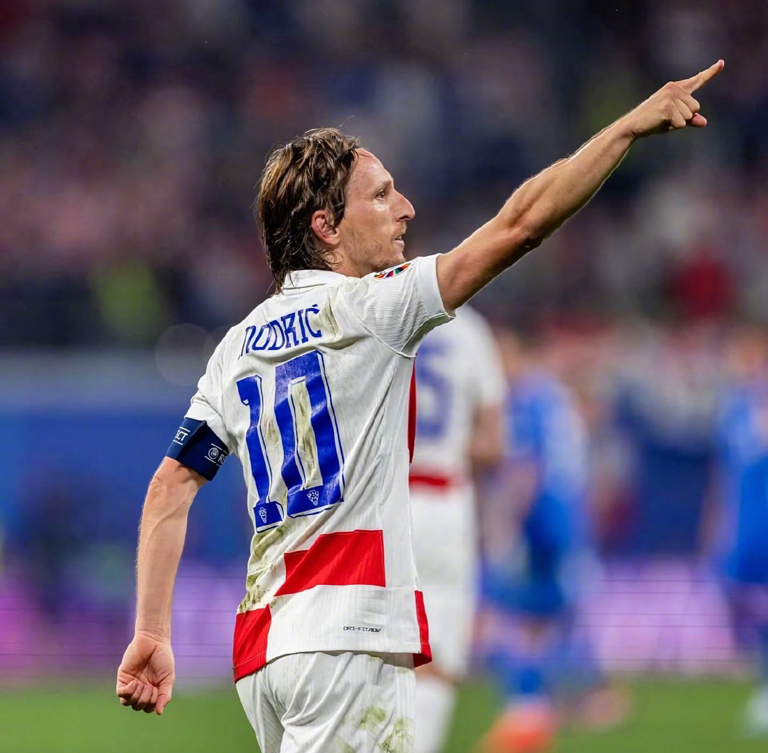 CBA：辽宁男篮稳住胜局 客场击败山东