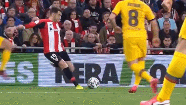 分路改版后不同段数的价值