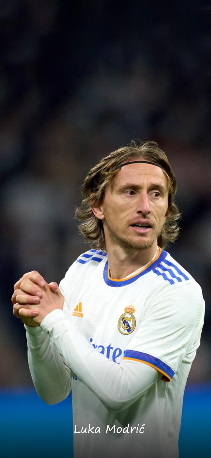 乔-科尔：我想离开蓝军因为和穆帅关系紧张，但后来我妥协了