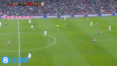 最爽的退役生活 是像贝尔这样的