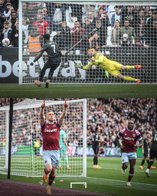 不止姆哈大战！世界杯小组赛还有这些比赛值得关注