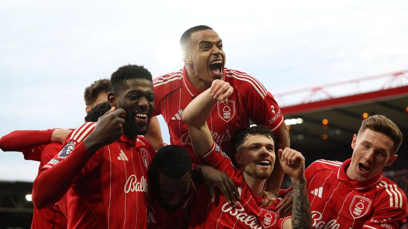 范戴克：我们将传承若塔的精神，俱乐部的处理方式都是最好的