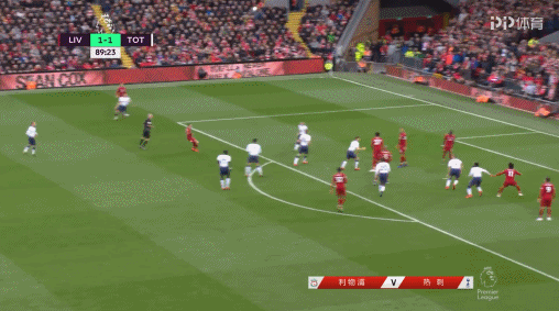 篮球CBA球员连续三场得分上双